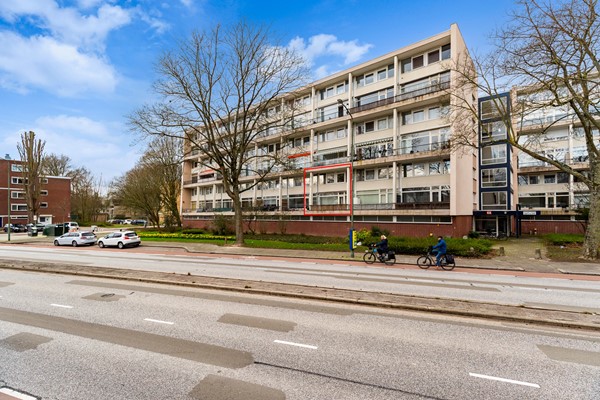 S.M. Hugo van Gijnweg 167-1_2.jpg